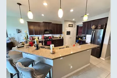 2228 Napone Lane, Minneola, FL 34715 - Photo 3
