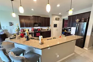 2228 Napone Ln, Minneola, FL 34715 - Photo 3