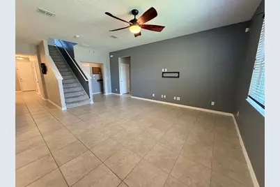 2228 Napone Lane, Minneola, FL 34715 - Photo 11