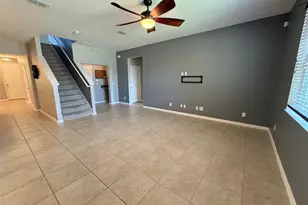 2228 Napone Ln, Minneola, FL 34715 - Photo 11