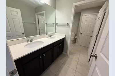2228 Napone Lane, Minneola, FL 34715 - Photo 25