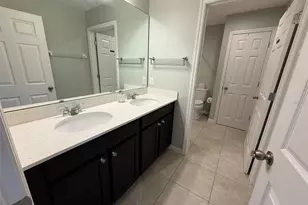 2228 Napone Ln, Minneola, FL 34715 - Photo 25