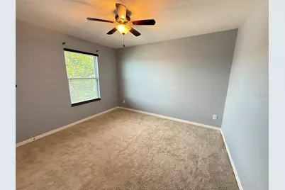 2228 Napone Lane, Minneola, FL 34715 - Photo 29