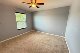 2228 Napone Ln, Minneola, FL 34715 - Photo 29