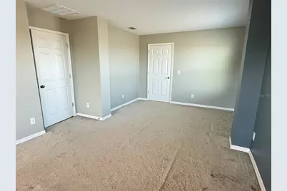 2228 Napone Lane, Minneola, FL 34715 - Photo 17
