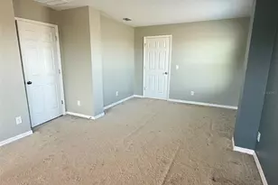 2228 Napone Ln, Minneola, FL 34715 - Photo 17