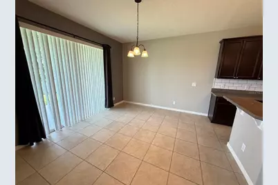 2228 Napone Lane, Minneola, FL 34715 - Photo 9