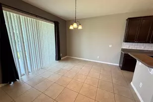 2228 Napone Ln, Minneola, FL 34715 - Photo 9