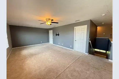 2228 Napone Lane, Minneola, FL 34715 - Photo 15