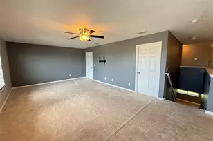 2228 Napone Ln, Minneola, FL 34715 - Photo 15