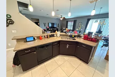 2228 Napone Lane, Minneola, FL 34715 - Photo 5