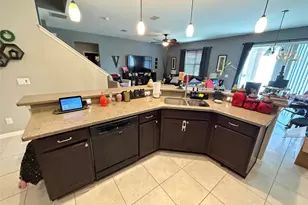 2228 Napone Ln, Minneola, FL 34715 - Photo 5