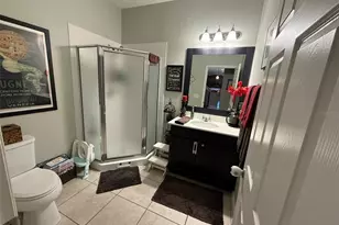 2228 Napone Ln, Minneola, FL 34715 - Photo 9