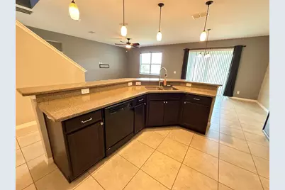 2228 Napone Lane, Minneola, FL 34715 - Photo 7