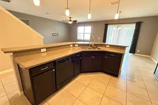 2228 Napone Ln, Minneola, FL 34715 - Photo 7