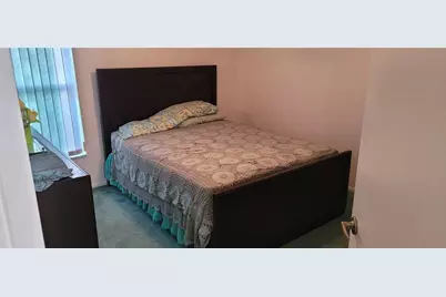 7369 High Lake Drive, Orlando, FL 32818 - Photo 13