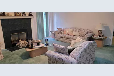 7369 High Lake Drive, Orlando, FL 32818 - Photo 5