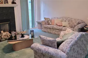 7369 High Lake Dr, Orlando, FL 32818 - Photo 5
