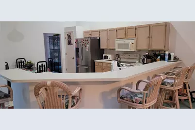 7369 High Lake Drive, Orlando, FL 32818 - Photo 7