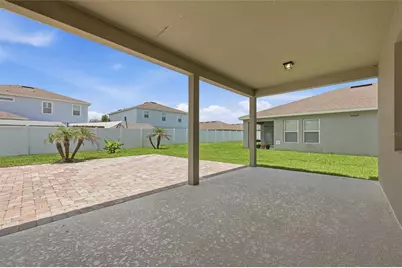 3924 Hanworth Loop, Sanford, FL 32773 - Photo 37