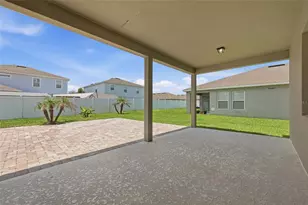 3924 Hanworth Loop, Sanford, FL 32773 - Photo 37