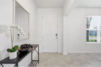 3924 Hanworth Loop, Sanford, FL 32773 - Photo 5