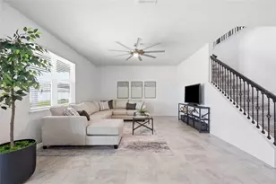 3924 Hanworth Loop, Sanford, FL 32773 - Photo 11