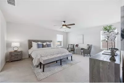 3924 Hanworth Loop, Sanford, FL 32773 - Photo 25