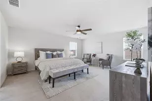 3924 Hanworth Loop, Sanford, FL 32773 - Photo 25