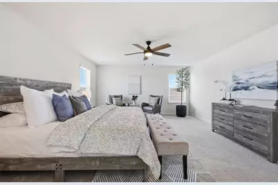3924 Hanworth Loop, Sanford, FL 32773 - Photo 27