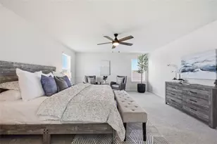 3924 Hanworth Loop, Sanford, FL 32773 - Photo 27