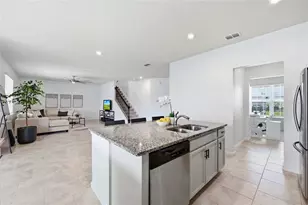 3924 Hanworth Loop, Sanford, FL 32773 - Photo 17