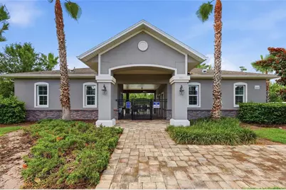 3924 Hanworth Loop, Sanford, FL 32773 - Photo 43