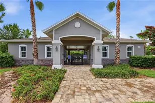 3924 Hanworth Loop, Sanford, FL 32773 - Photo 43