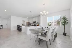 3924 Hanworth Loop, Sanford, FL 32773 - Photo 19