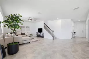 3924 Hanworth Loop, Sanford, FL 32773 - Photo 13