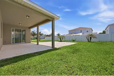 3924 Hanworth Loop, Sanford, FL 32773 - Photo 39