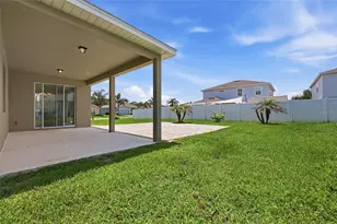 3924 Hanworth Loop, Sanford, FL 32773 - Photo 39