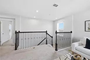 3924 Hanworth Loop, Sanford, FL 32773 - Photo 21