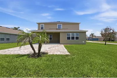 3924 Hanworth Loop, Sanford, FL 32773 - Photo 41