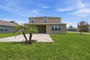3924 Hanworth Loop, Sanford, FL 32773 - Photo 41