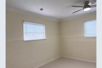 111 Page Street, Orlando, FL 32806 - Photo 13