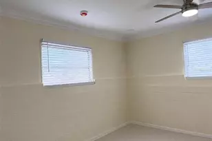 111 Page St, Orlando, FL 32806 - Photo 13