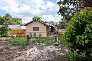 111 Page St, Orlando, FL 32806 - Photo 19
