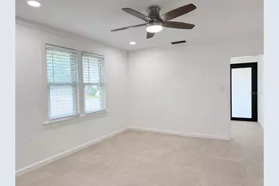 111 Page Street, Orlando, FL 32806 - Photo 3