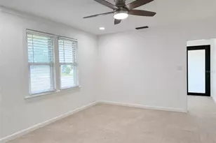 111 Page St, Orlando, FL 32806 - Photo 3
