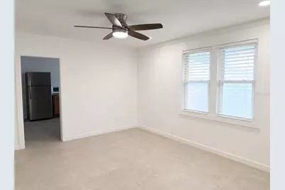 111 Page Street, Orlando, FL 32806 - Photo 5