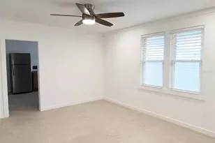 111 Page St, Orlando, FL 32806 - Photo 5