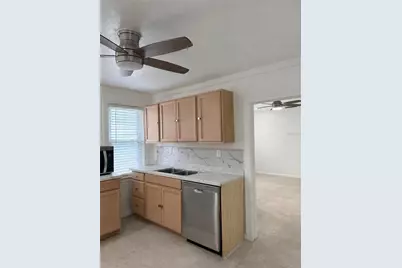 111 Page Street, Orlando, FL 32806 - Photo 7