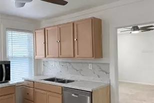 111 Page St, Orlando, FL 32806 - Photo 7